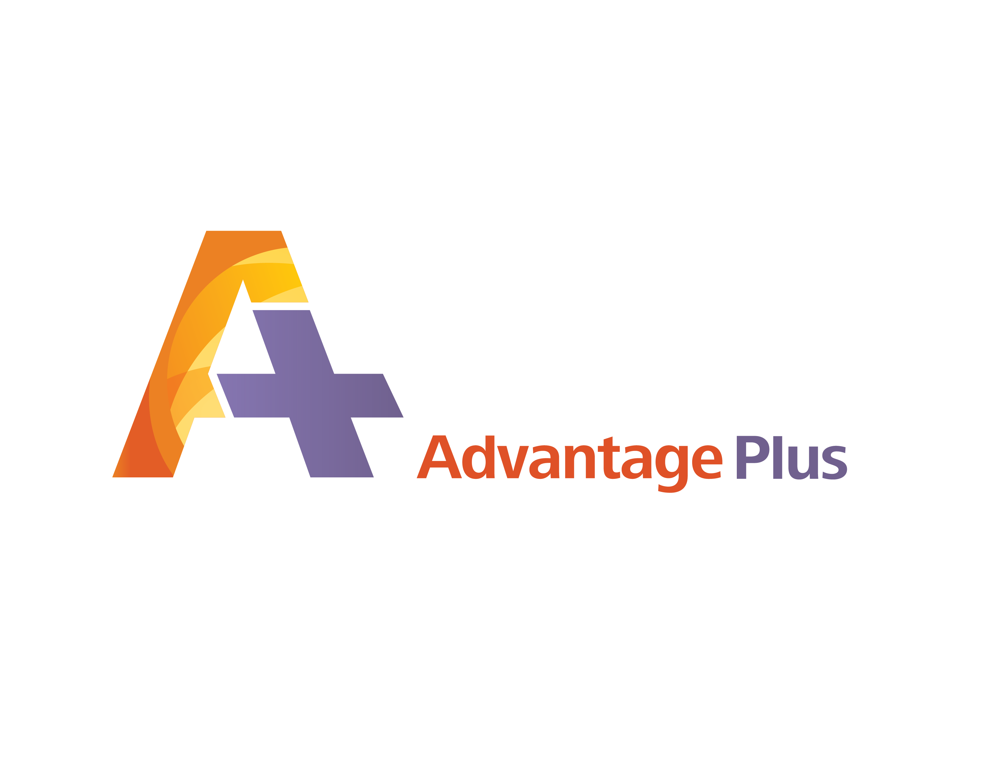 Advantage Plus
